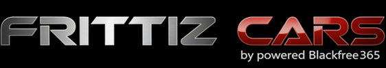Blackfree365 – Inicio